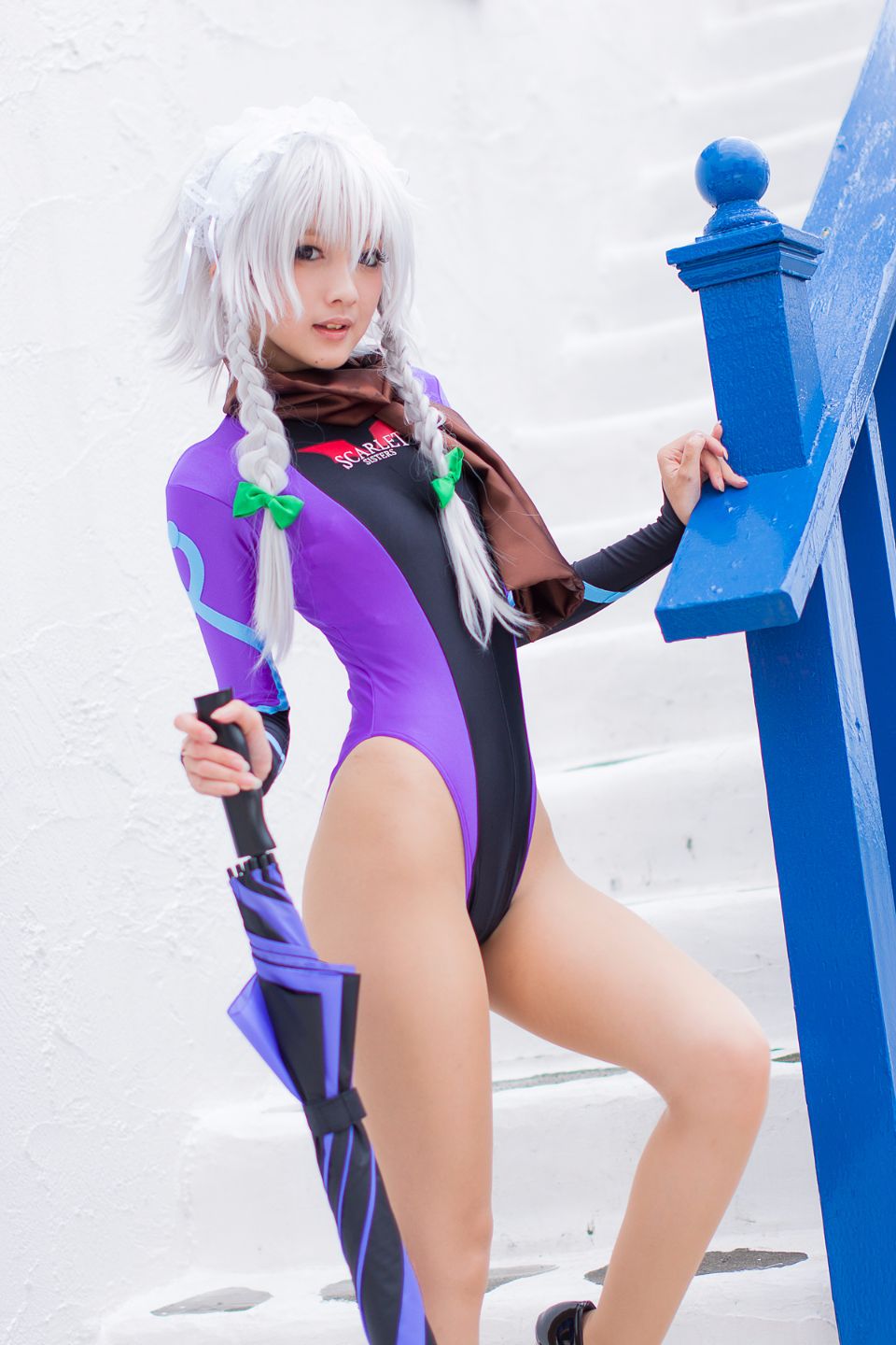 Tôi không ngần ngại