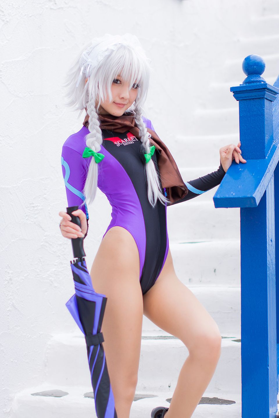 Tôi không ngần ngại