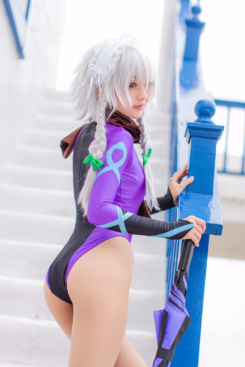 Tôi không ngần ngại