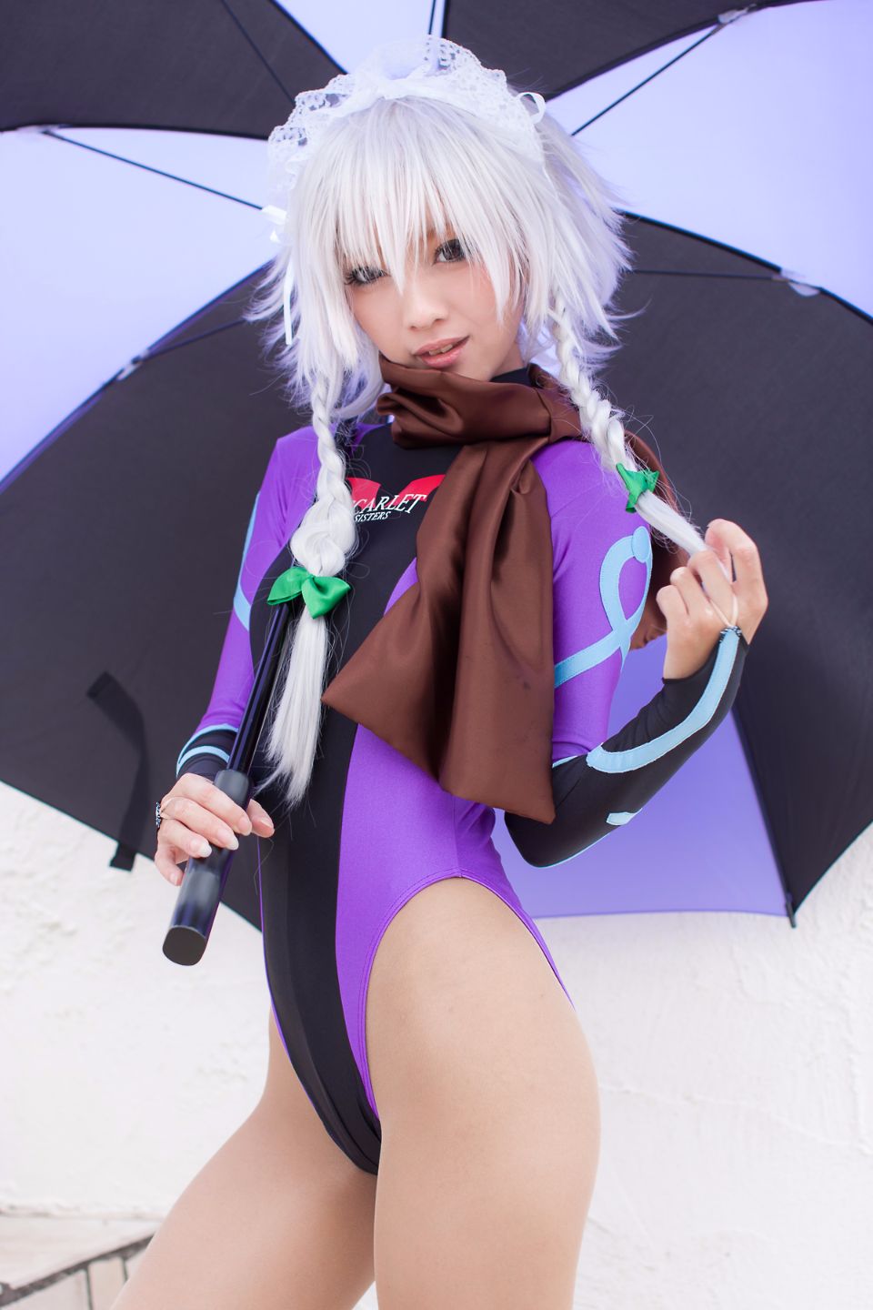 Tôi không ngần ngại