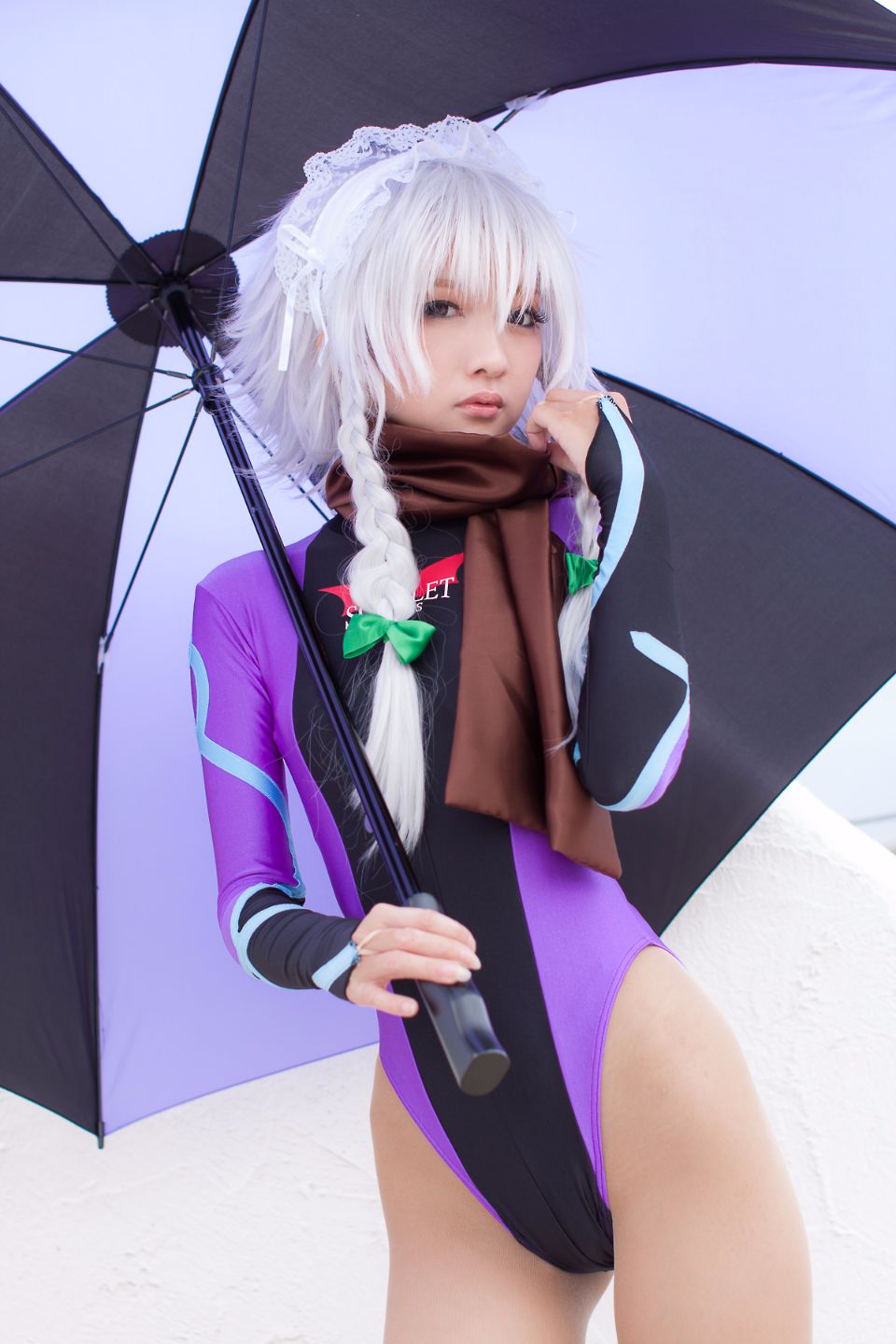 Tôi không ngần ngại