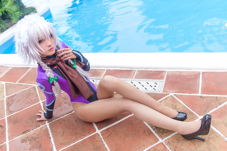 Tôi không ngần ngại