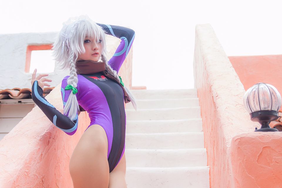 Tôi không ngần ngại