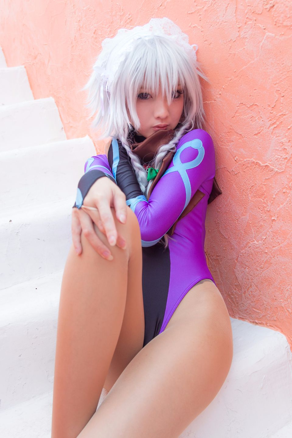 Tôi không ngần ngại