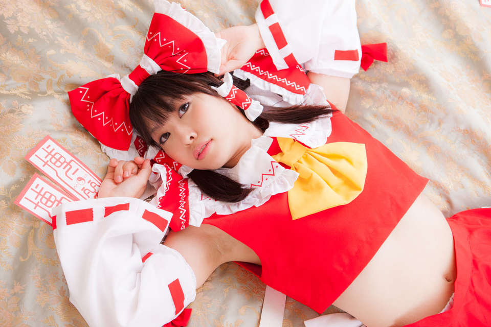 01. [@Factory] Dream phương Đông