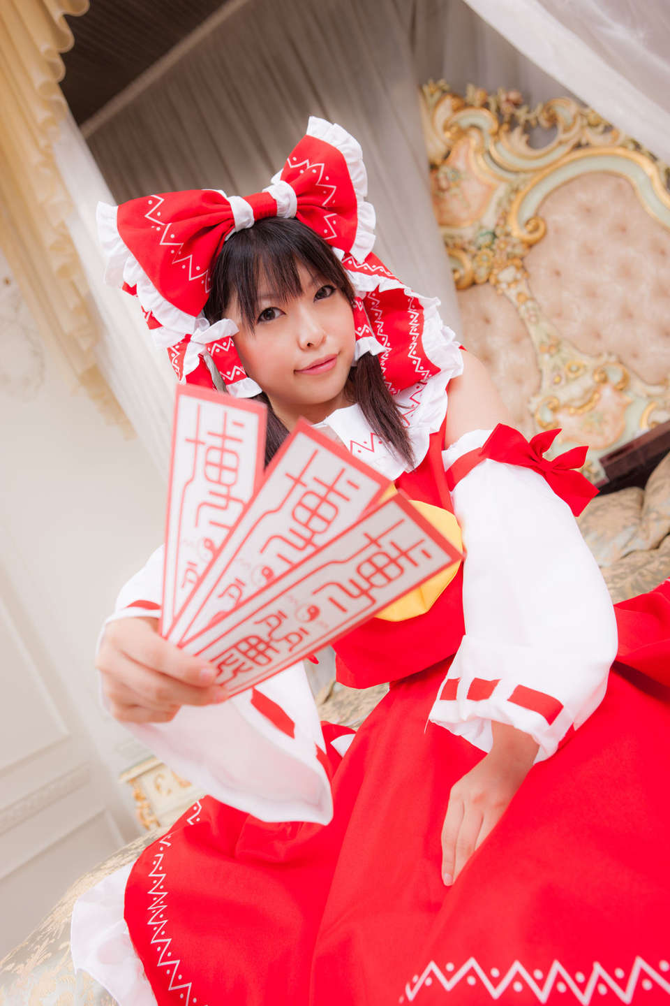 01. [@Factory] Dream phương Đông