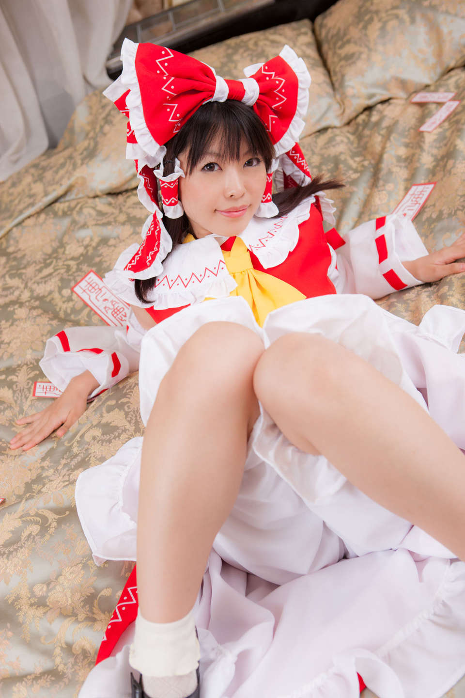 01. [@Factory] Dream phương Đông