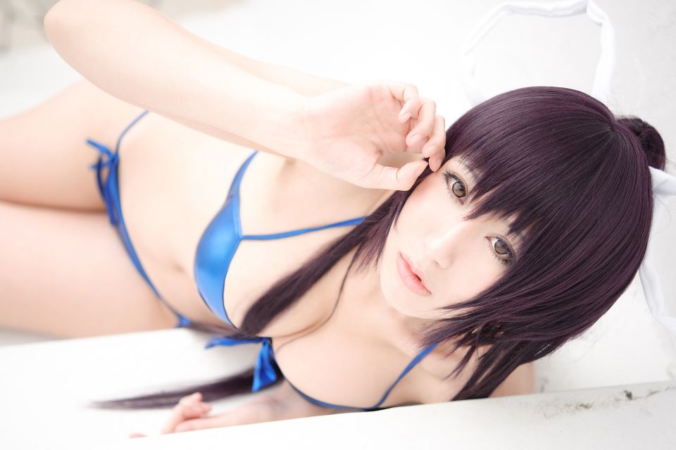 Một loại pháo hoa thần thánh của Kibashi nào