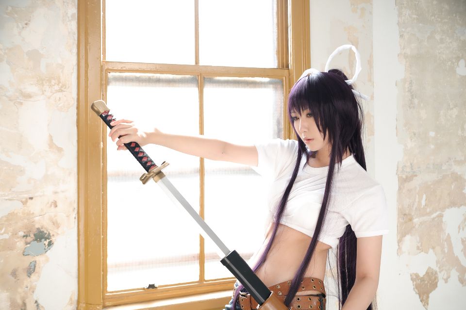 Một loại pháo hoa thần thánh của Kibashi nào