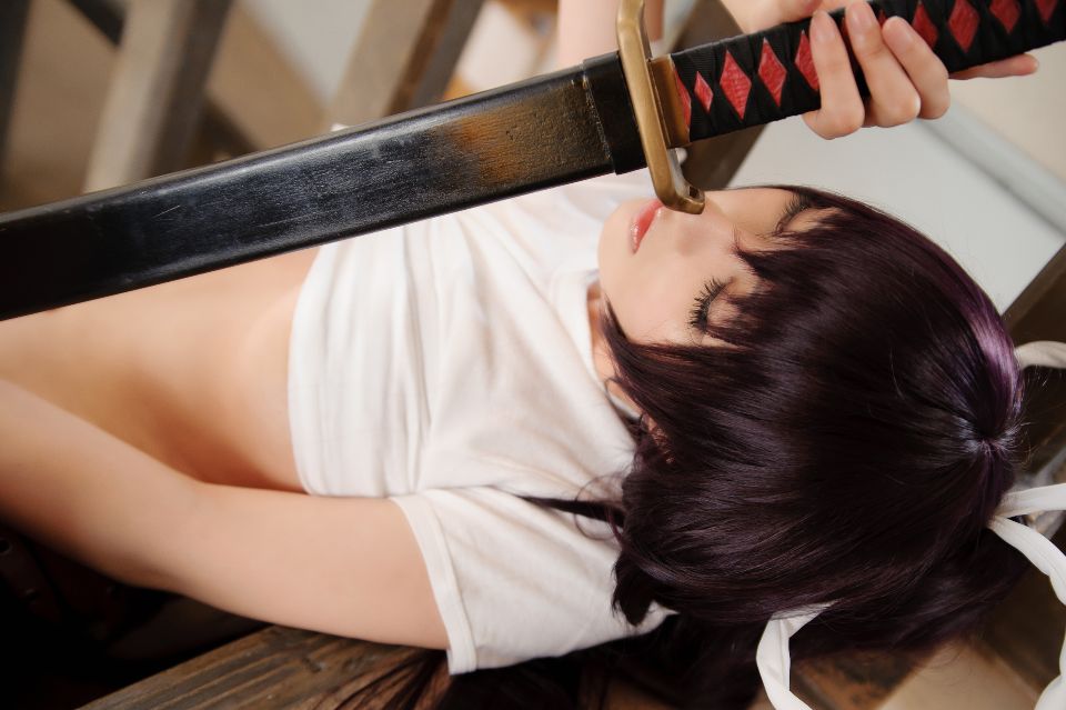 Một loại pháo hoa thần thánh của Kibashi nào