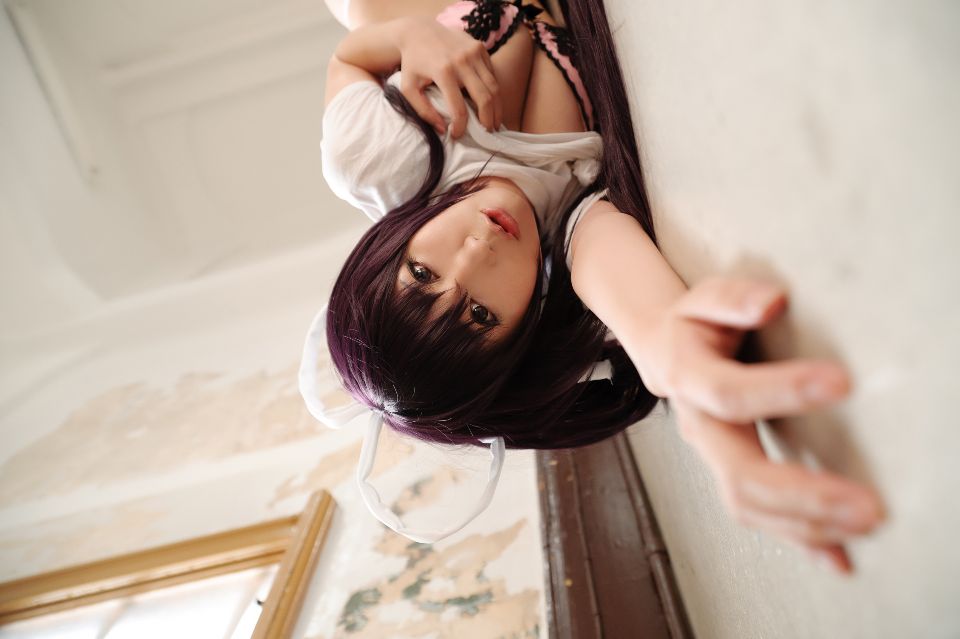 Một loại pháo hoa thần thánh của Kibashi nào