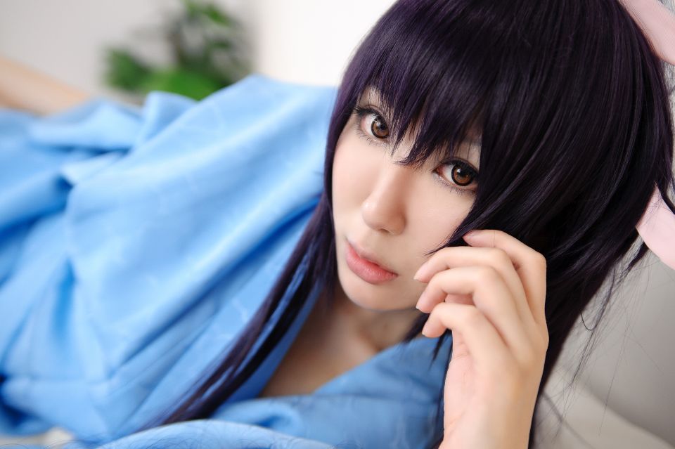 Một loại pháo hoa thần thánh của Kibashi nào