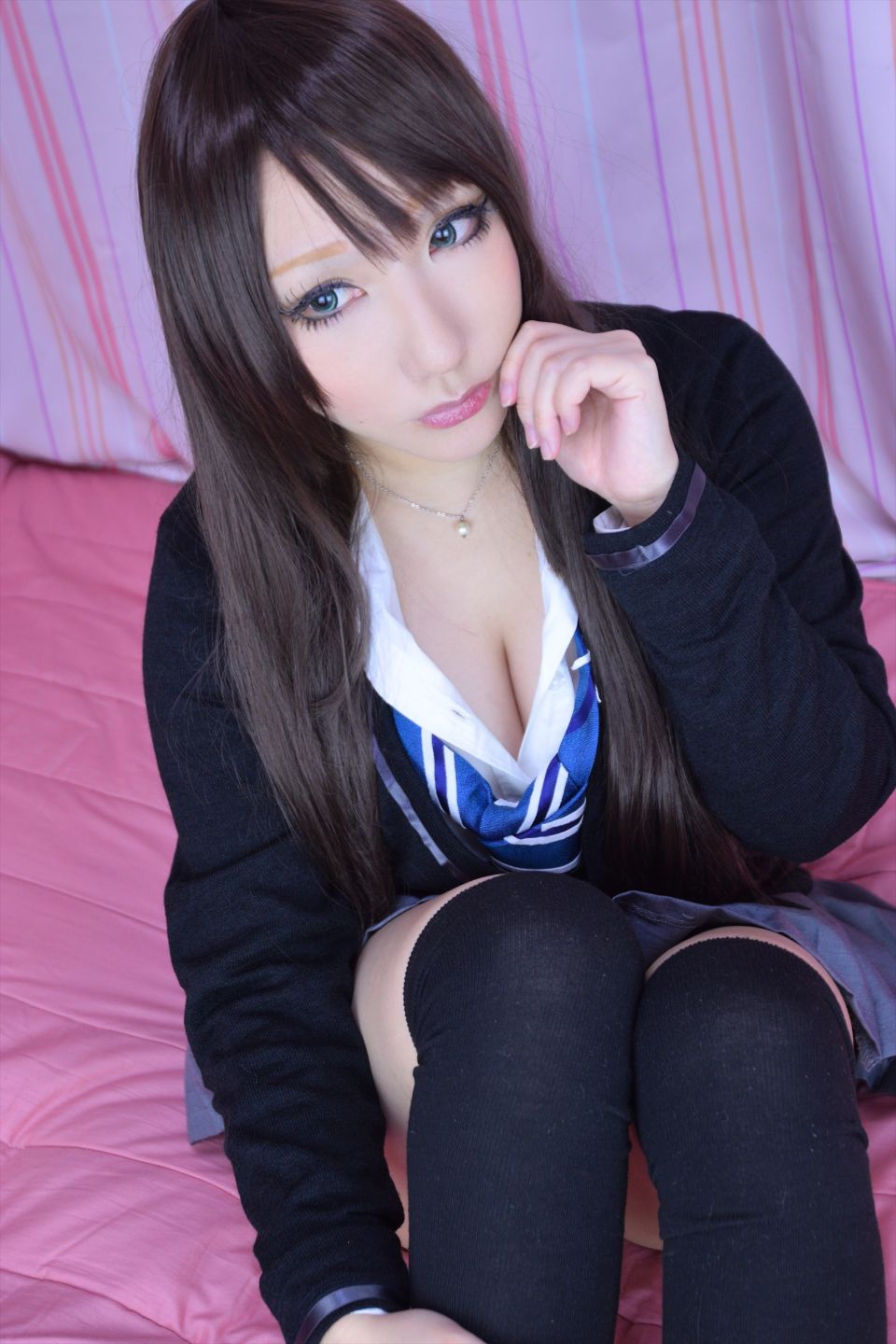 Bộ sưu tập tình yêu rin