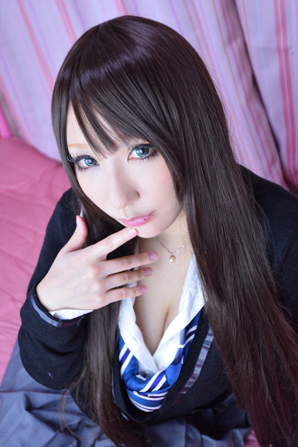 Bộ sưu tập tình yêu rin