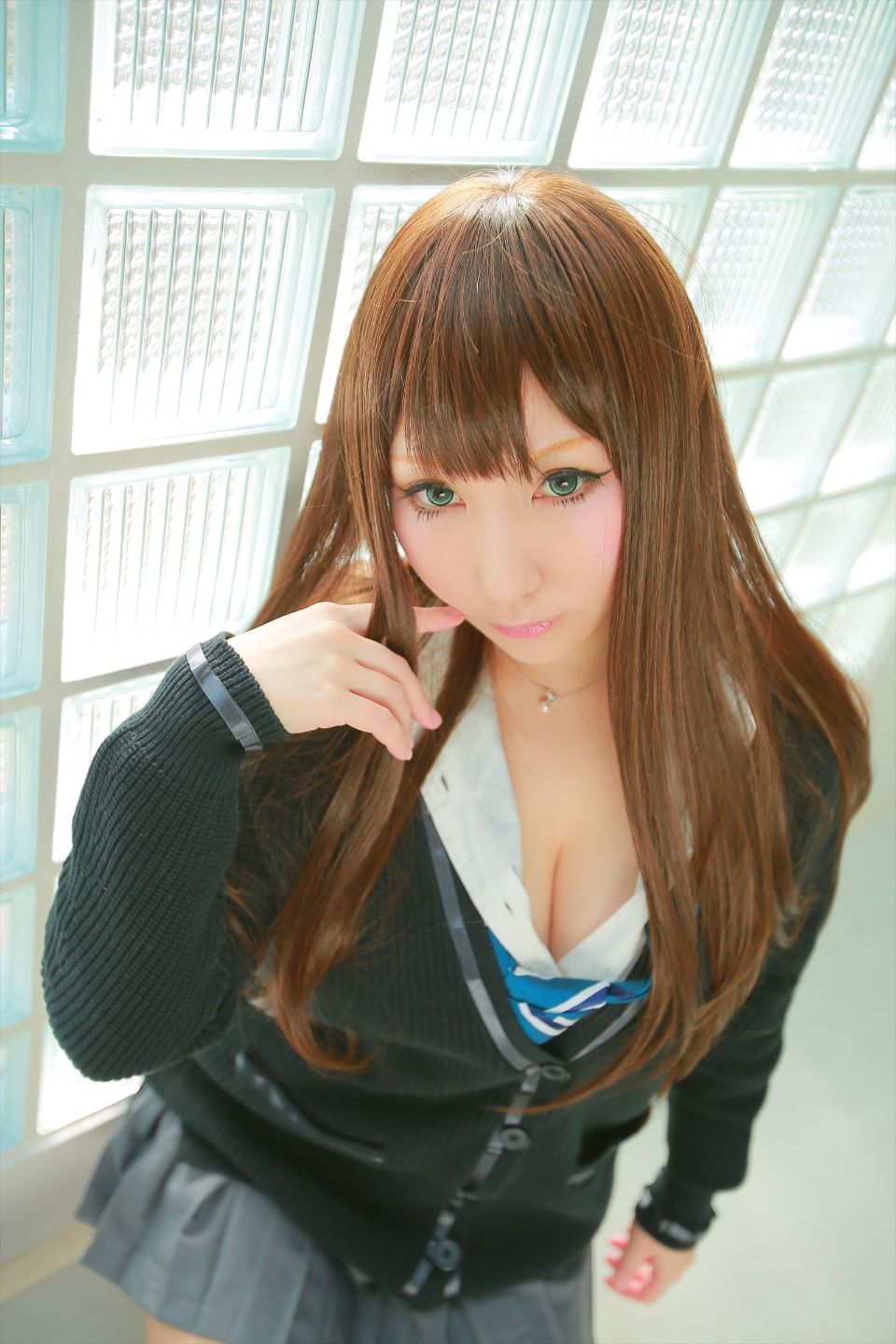 Bộ sưu tập tình yêu rin