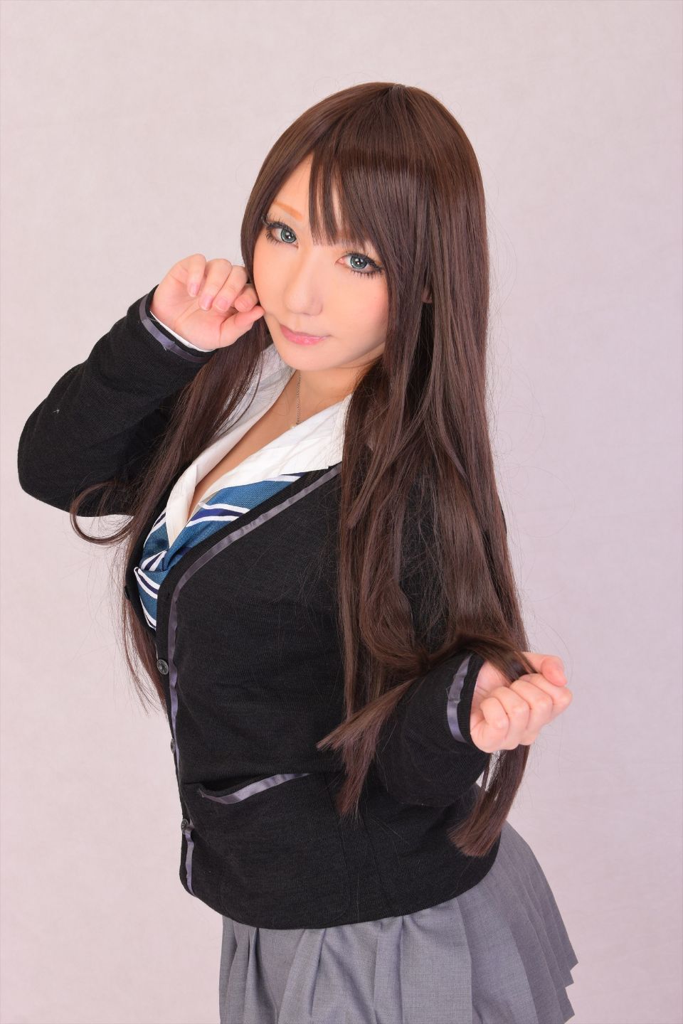 Bộ sưu tập tình yêu rin