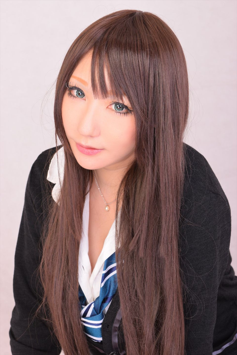 Bộ sưu tập tình yêu rin