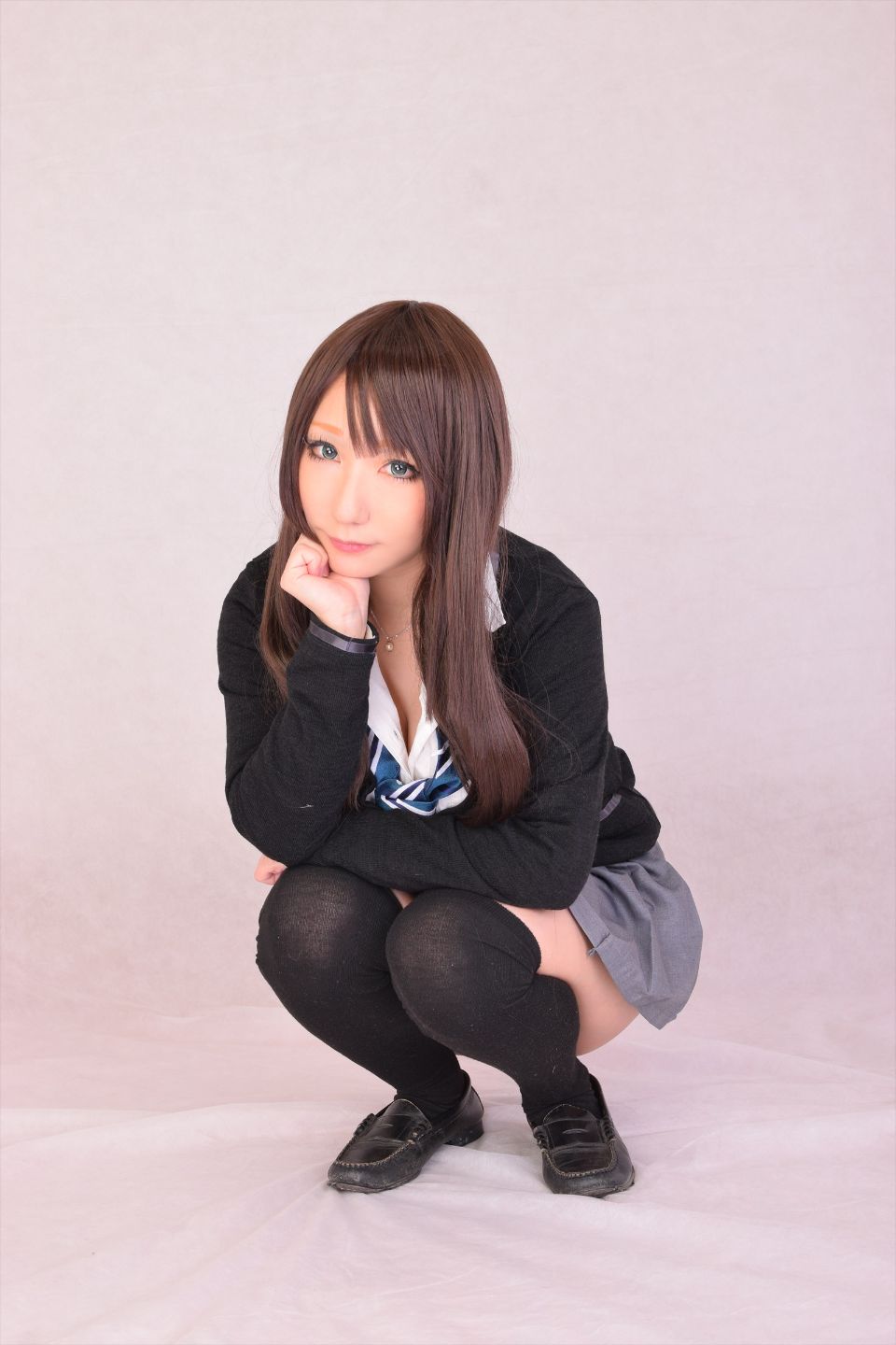 Bộ sưu tập tình yêu rin