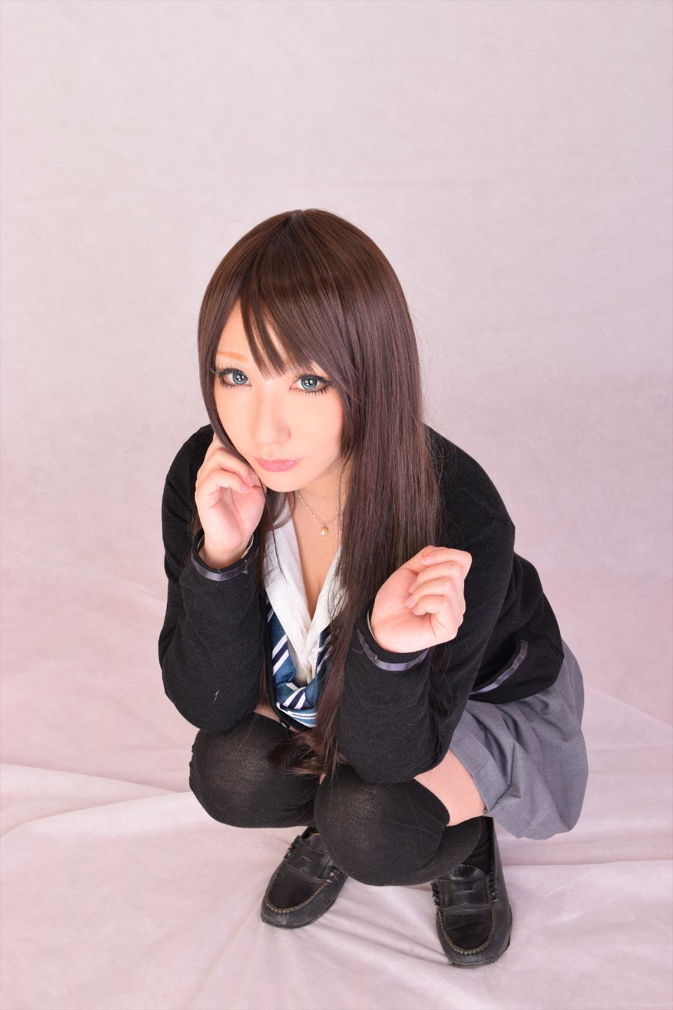 Bộ sưu tập tình yêu rin