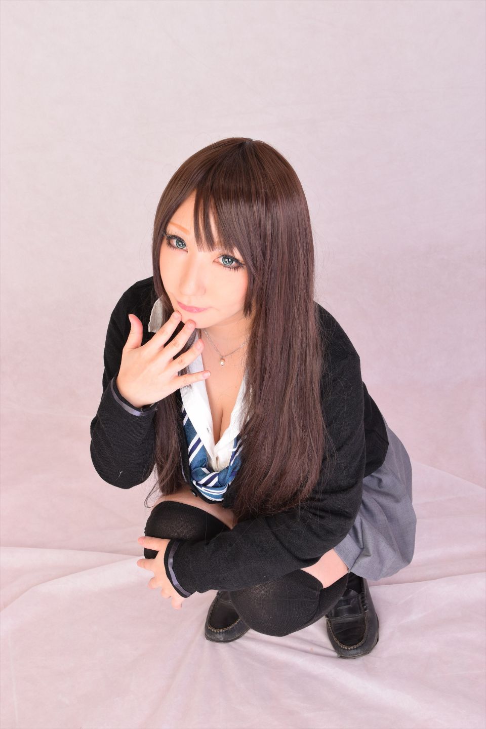 Bộ sưu tập tình yêu rin