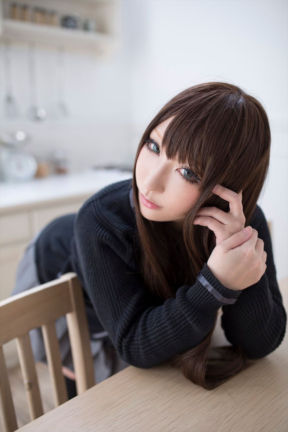 Bộ sưu tập tình yêu rin