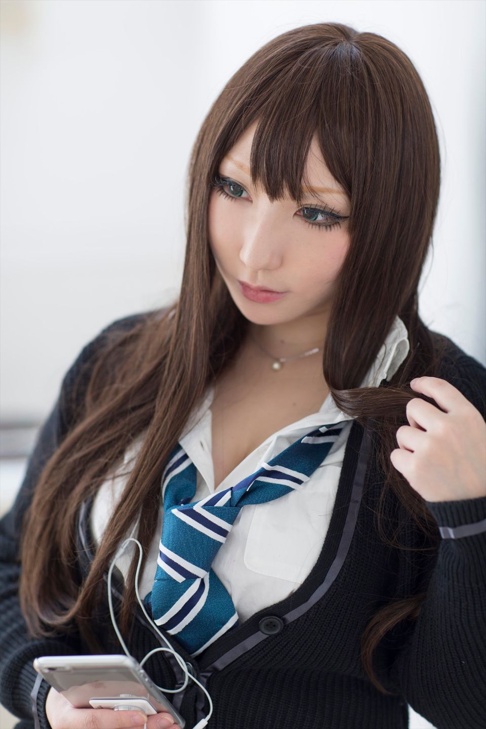 Bộ sưu tập tình yêu rin