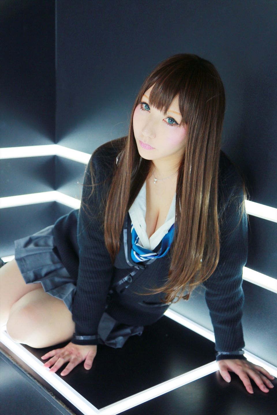 Bộ sưu tập tình yêu rin