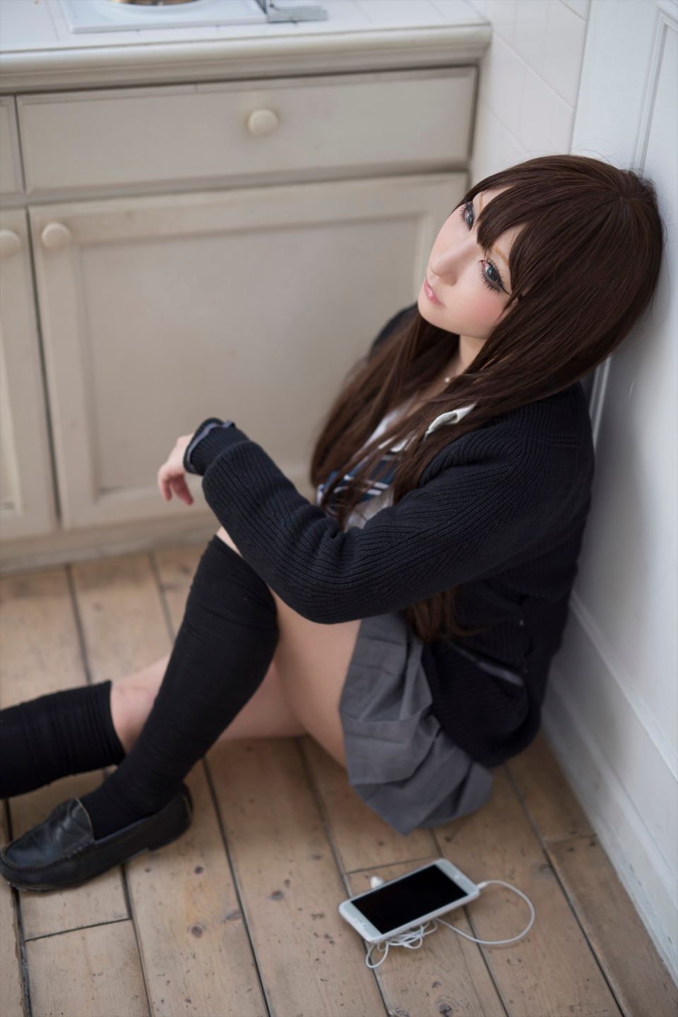 Bộ sưu tập tình yêu rin