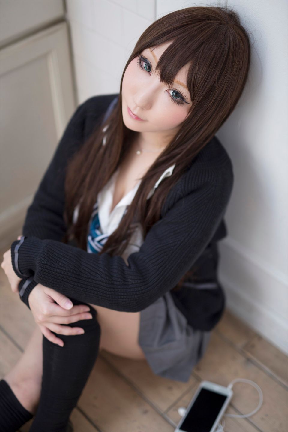 Bộ sưu tập tình yêu rin