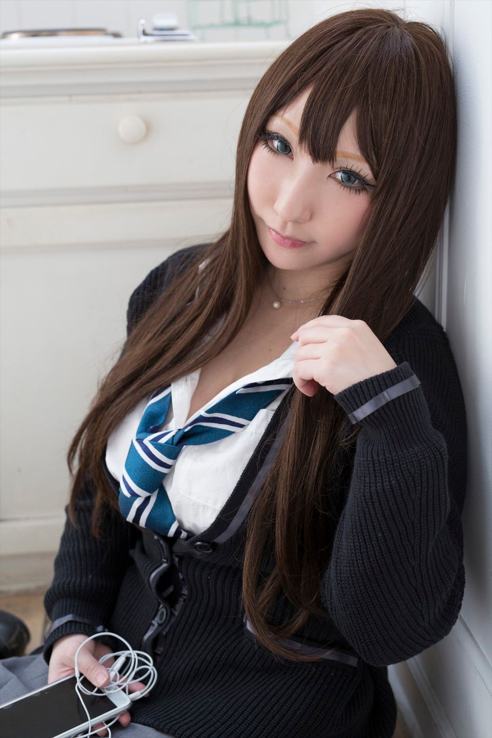 Bộ sưu tập tình yêu rin