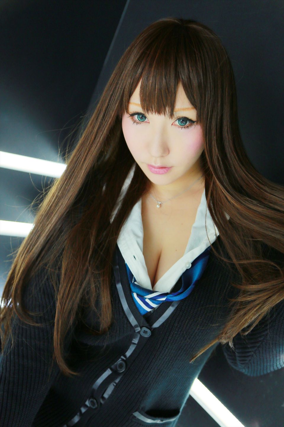 Bộ sưu tập tình yêu rin