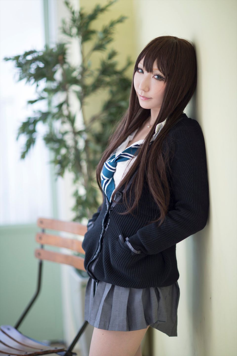 Bộ sưu tập tình yêu rin