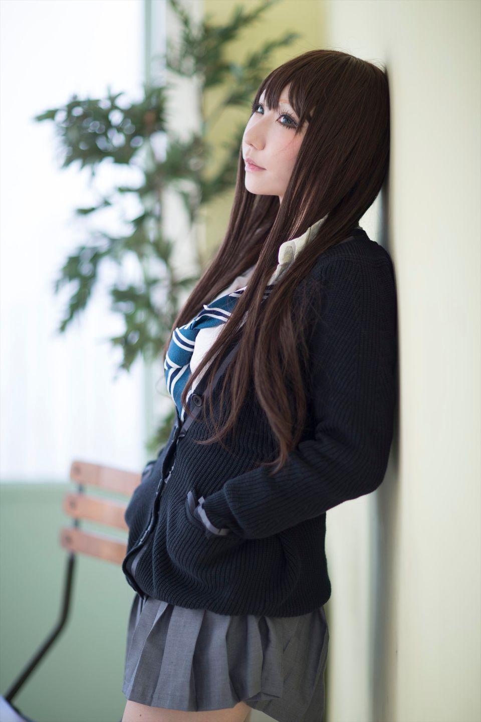 Bộ sưu tập tình yêu rin