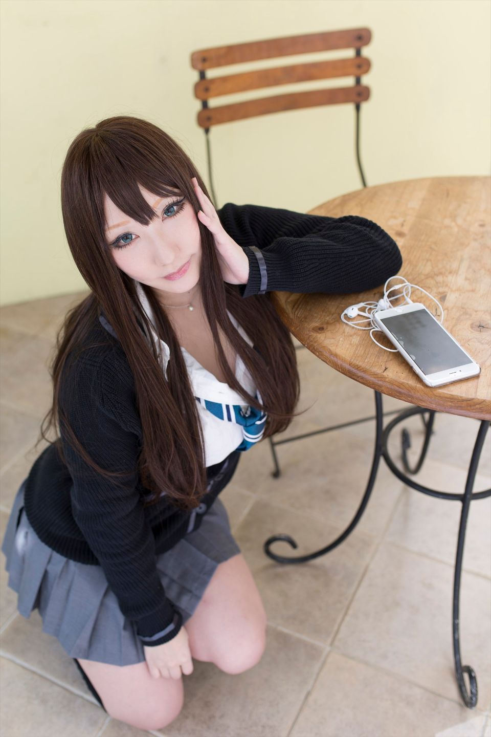 Bộ sưu tập tình yêu rin