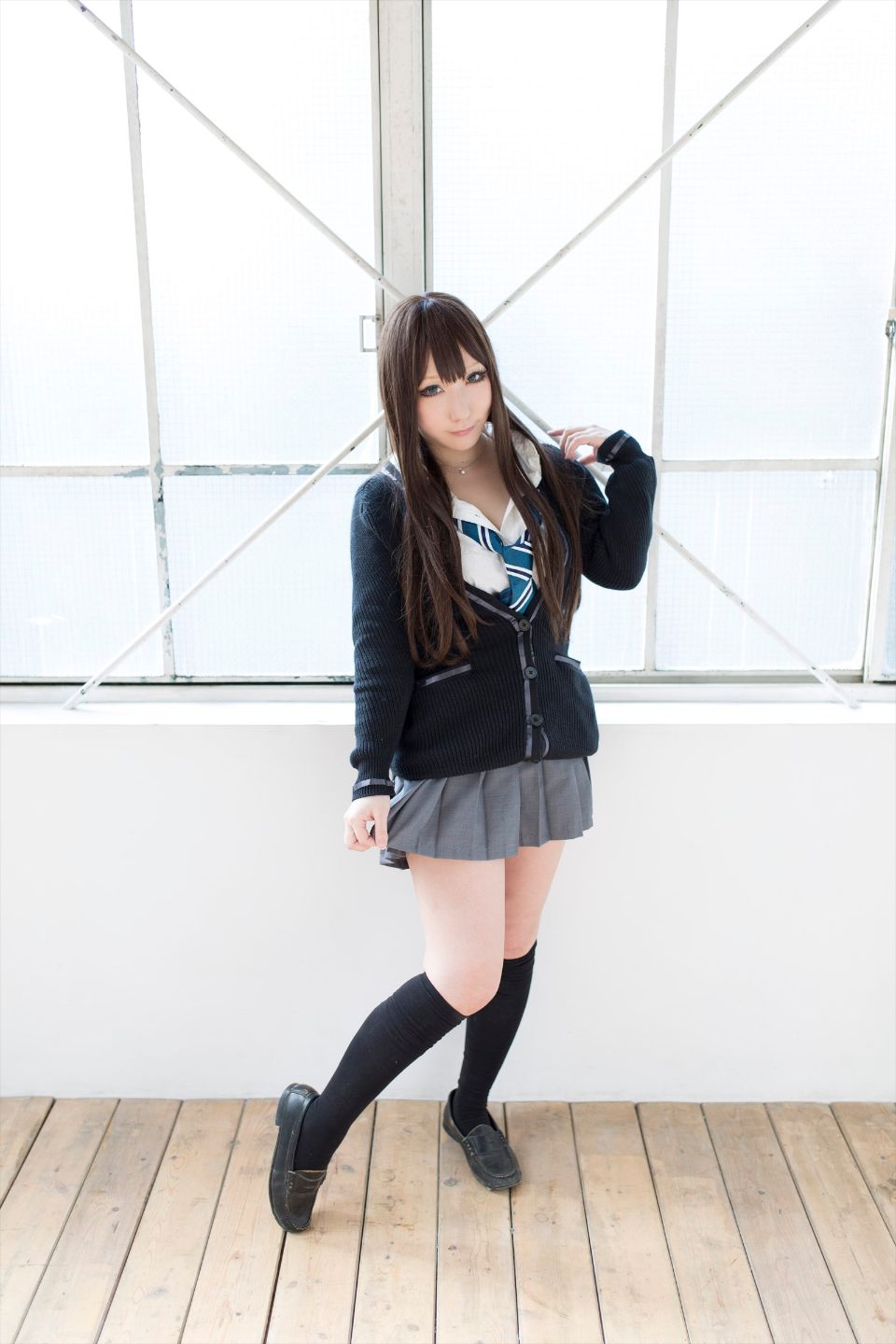 Bộ sưu tập tình yêu rin