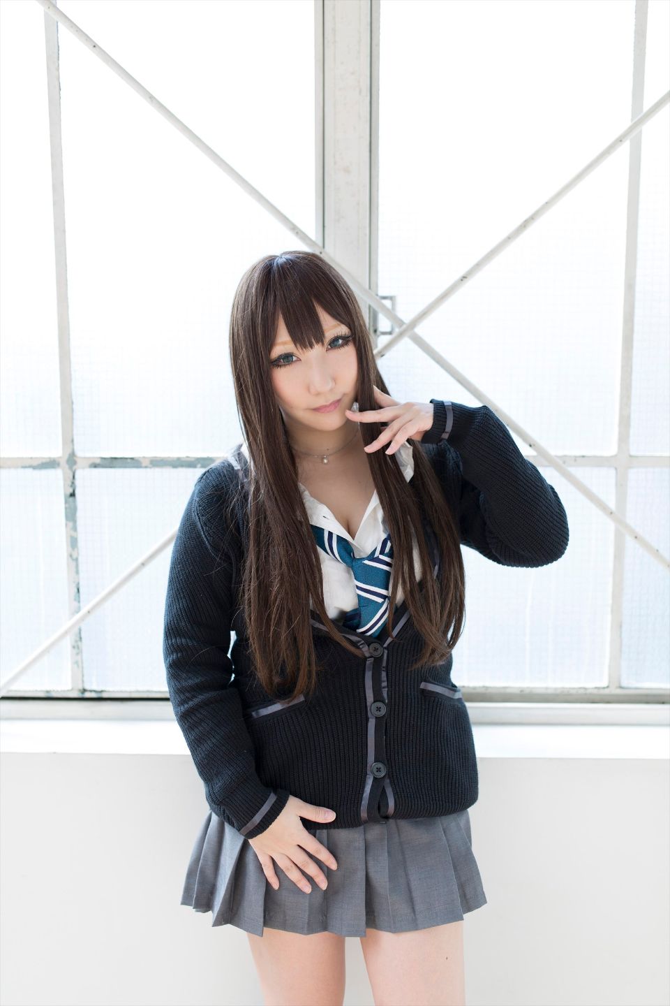 Bộ sưu tập tình yêu rin