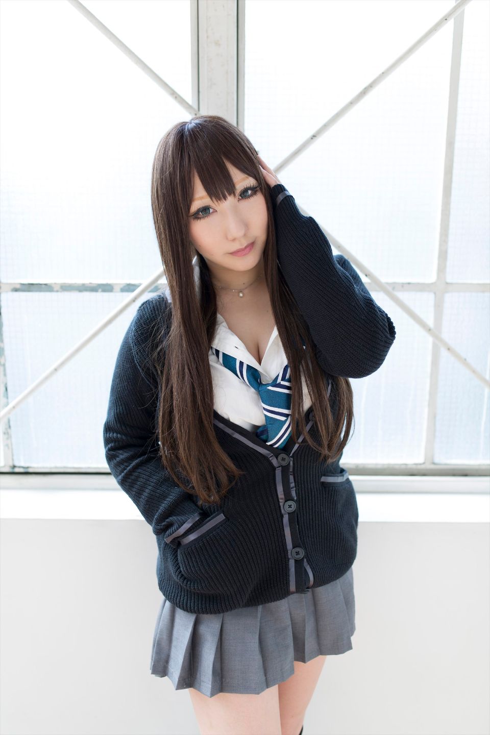 Bộ sưu tập tình yêu rin