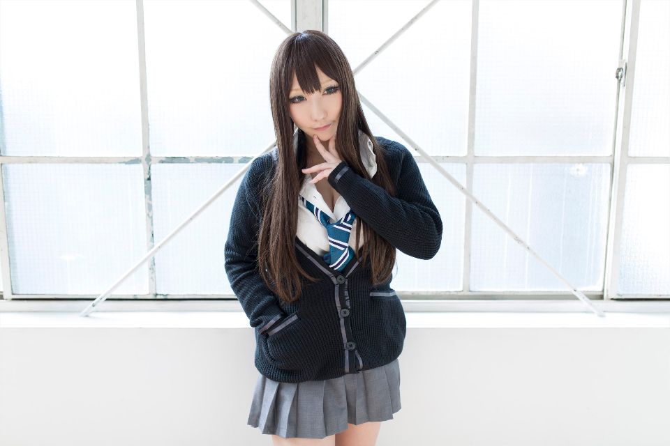 Bộ sưu tập tình yêu rin