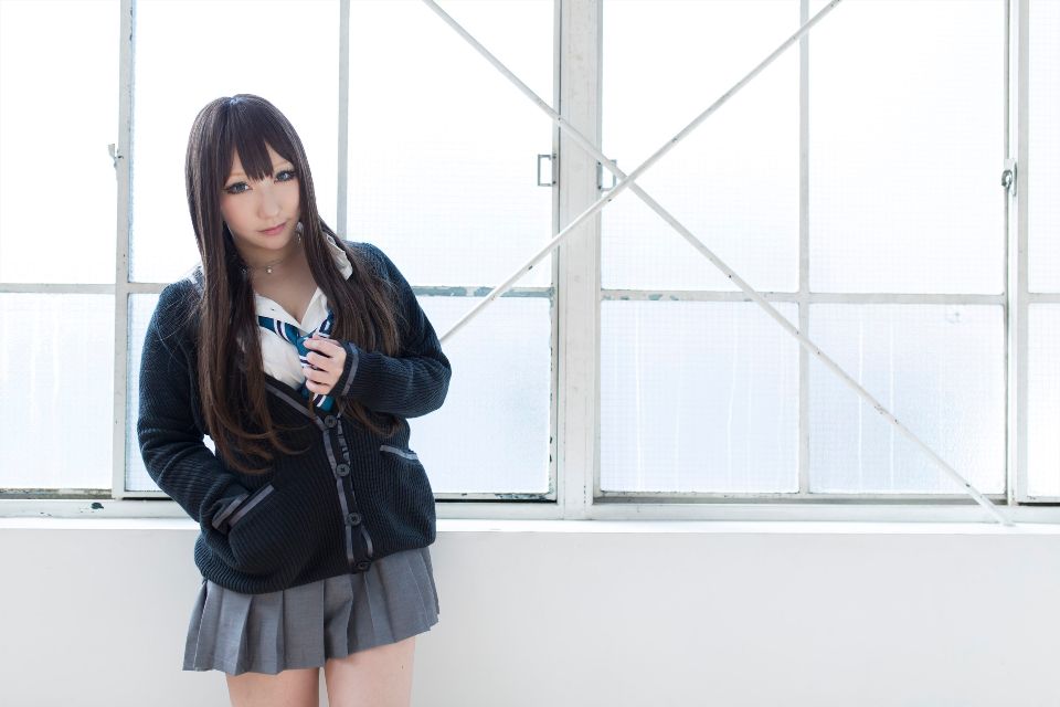 Bộ sưu tập tình yêu rin