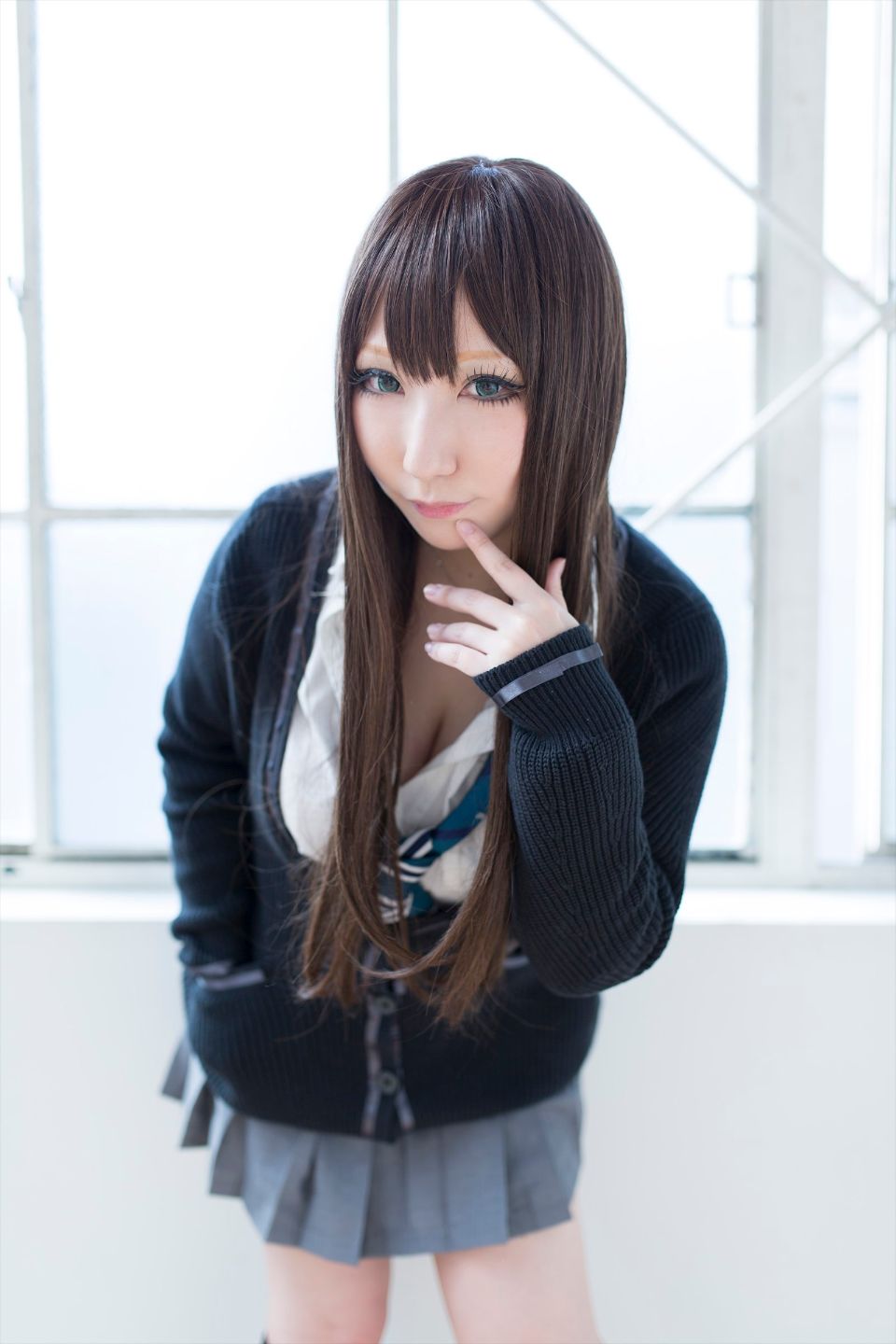 Bộ sưu tập tình yêu rin