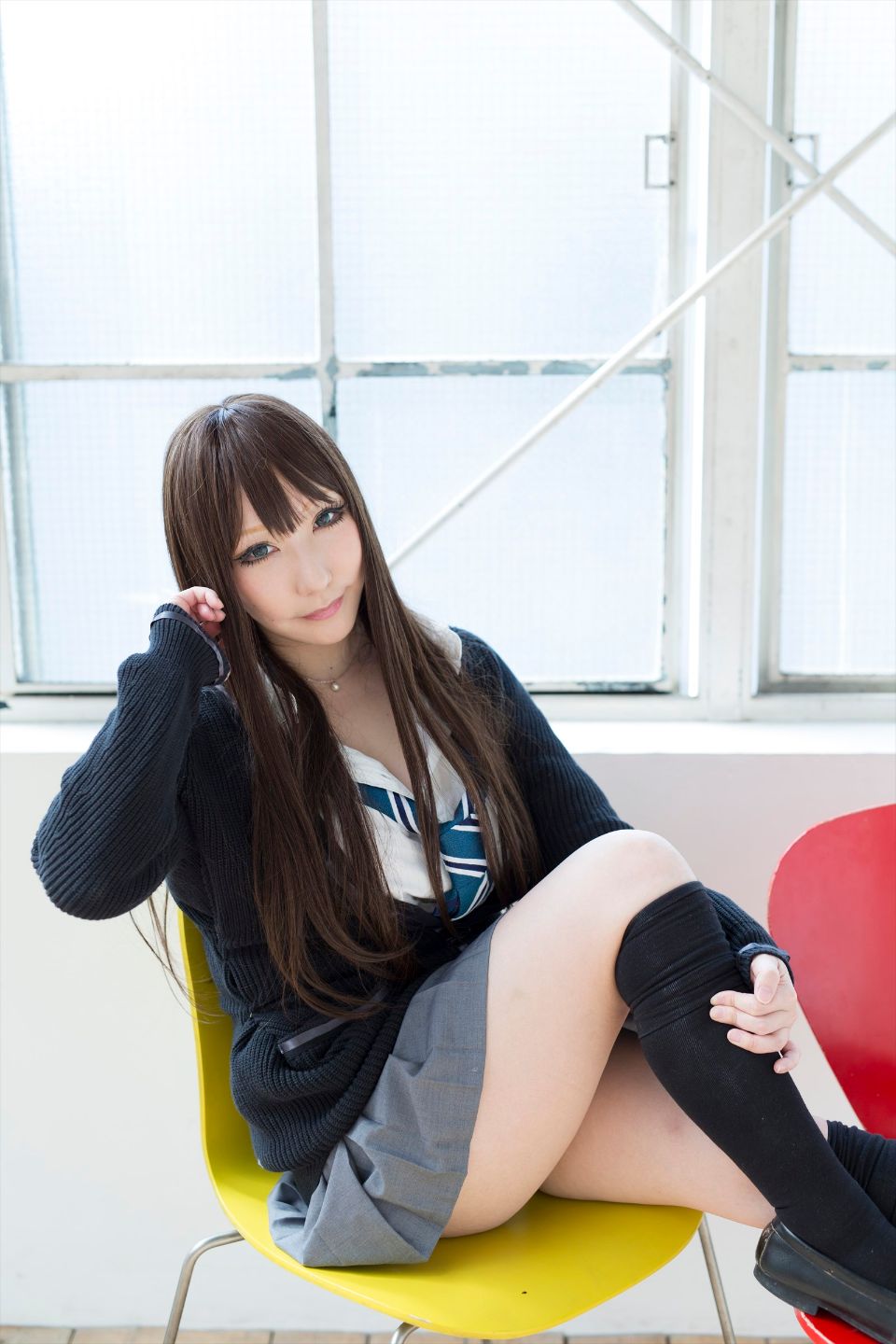 Bộ sưu tập tình yêu rin