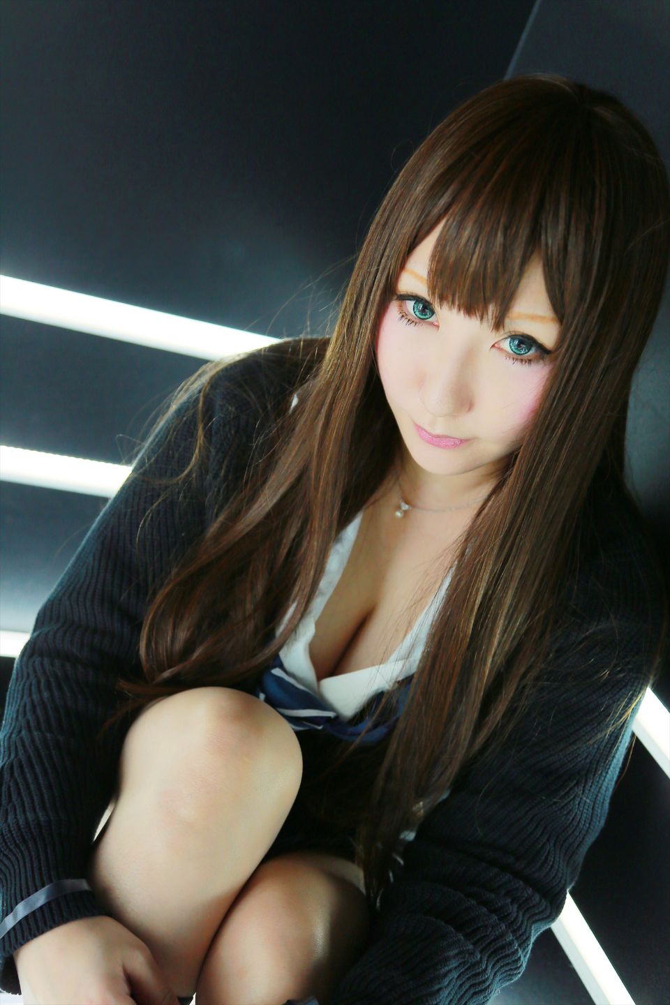 Bộ sưu tập tình yêu rin