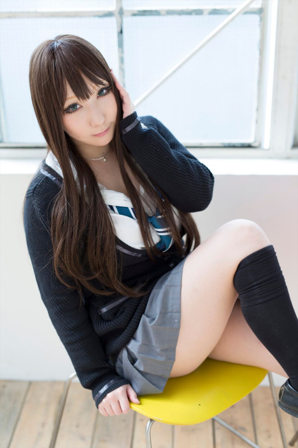 Bộ sưu tập tình yêu rin