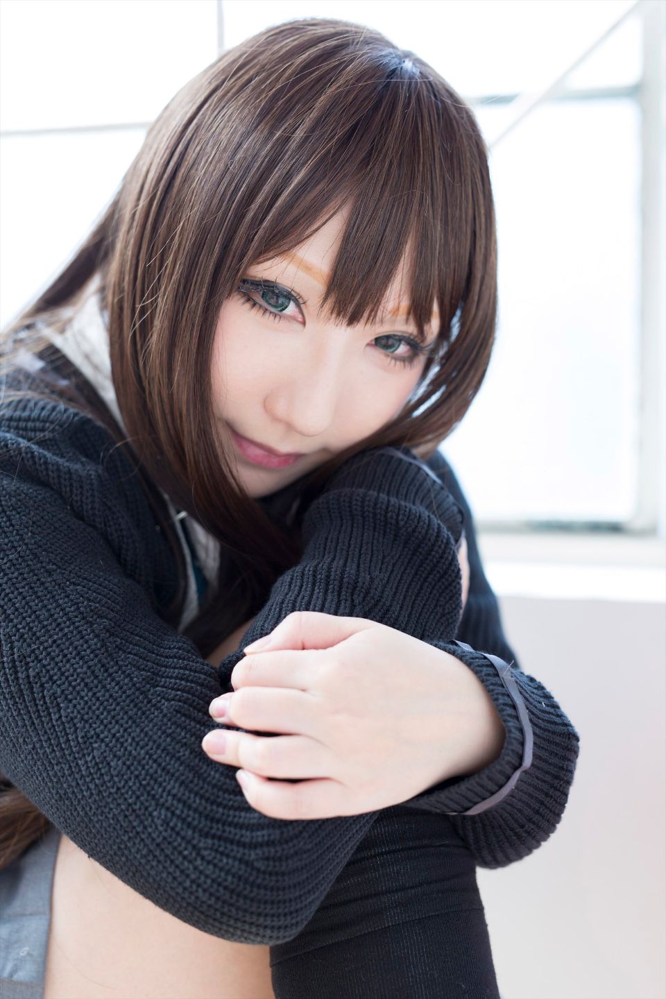 Bộ sưu tập tình yêu rin