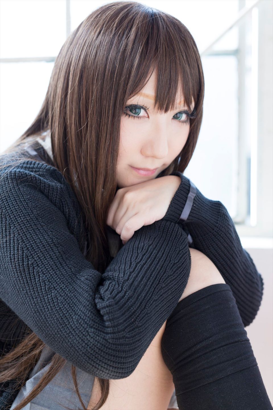 Bộ sưu tập tình yêu rin