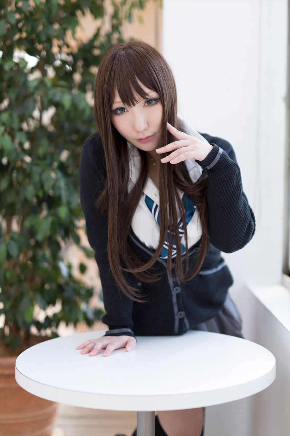 Bộ sưu tập tình yêu rin