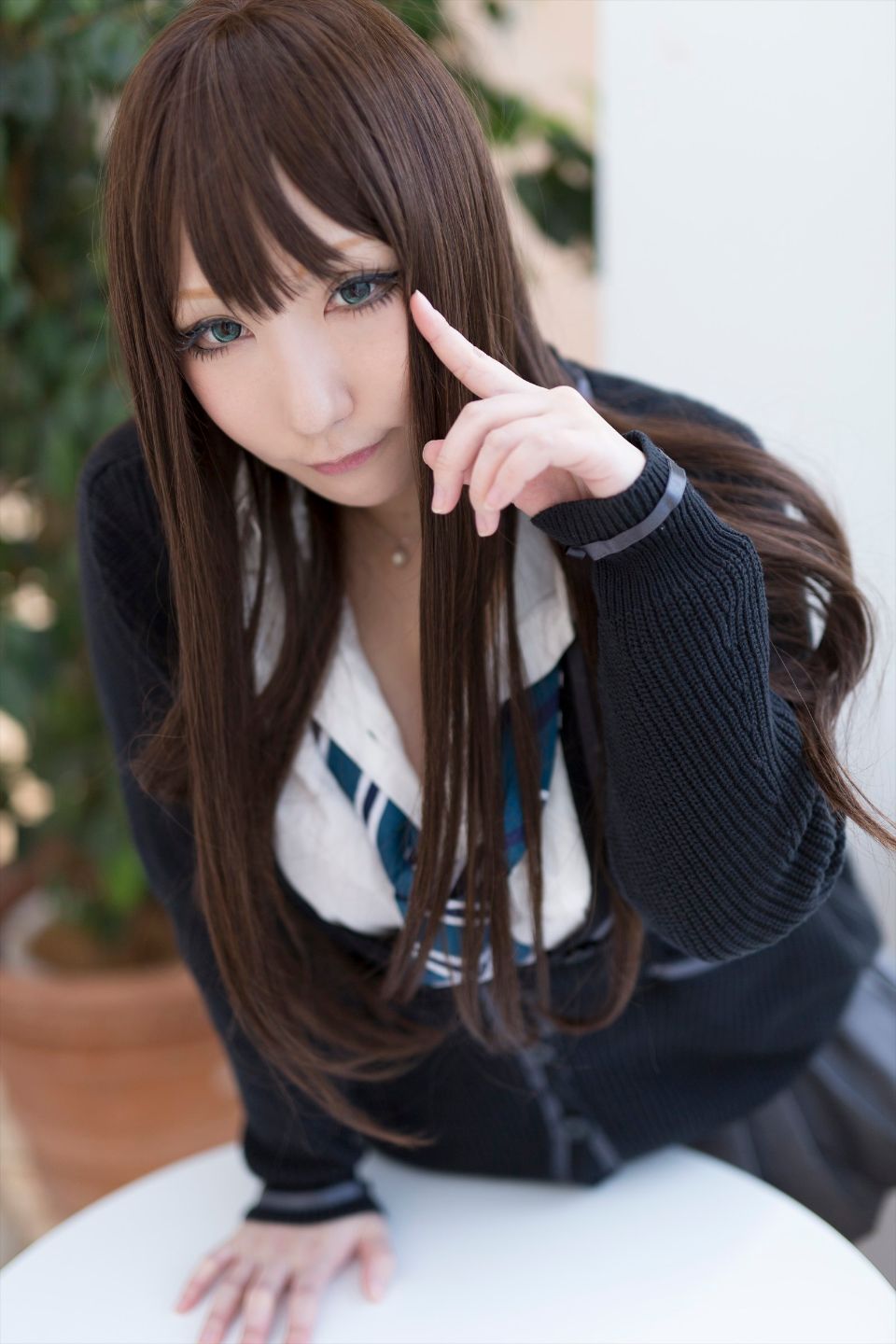 Bộ sưu tập tình yêu rin