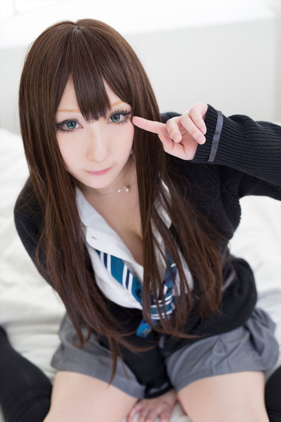 Bộ sưu tập tình yêu rin