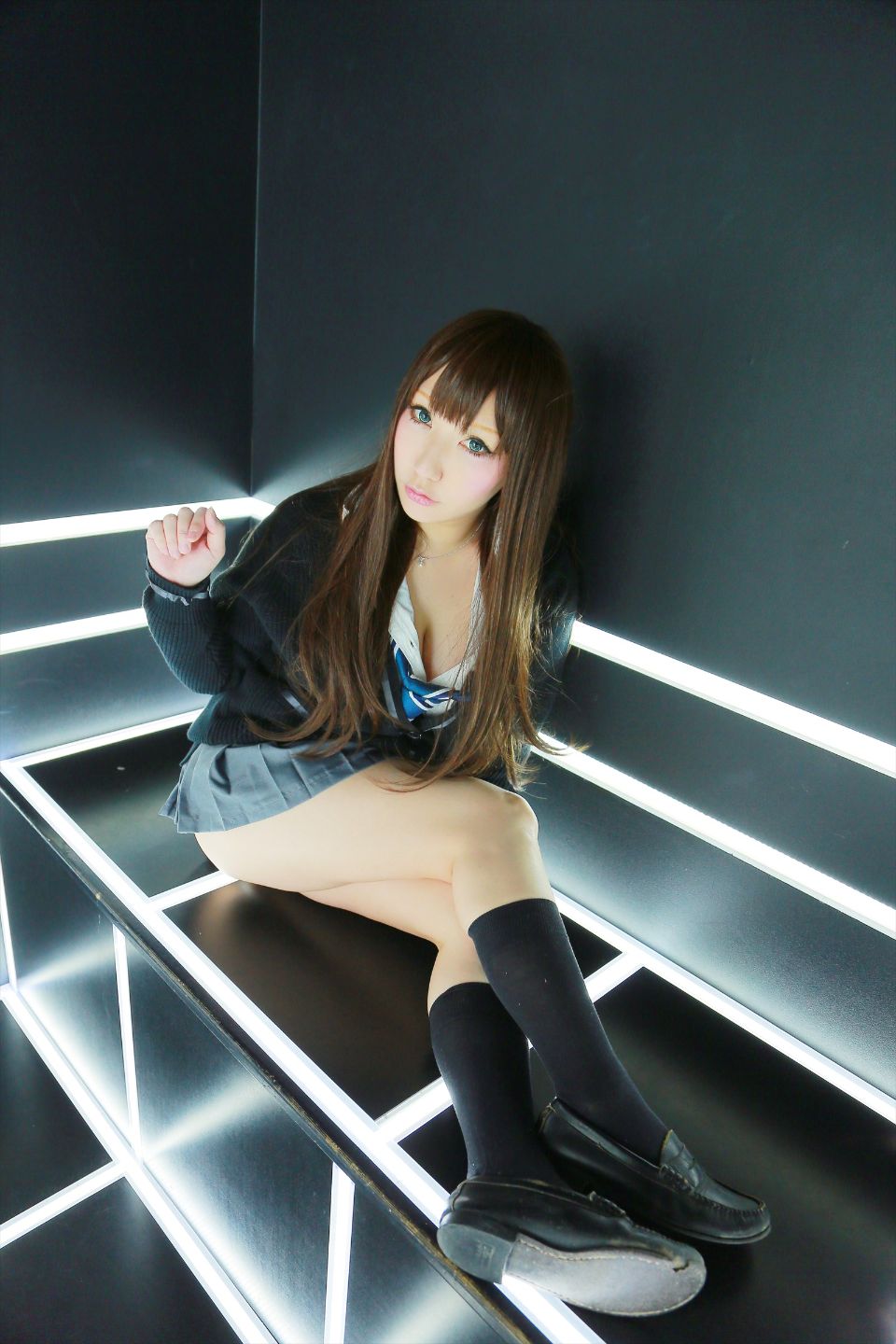 Bộ sưu tập tình yêu rin