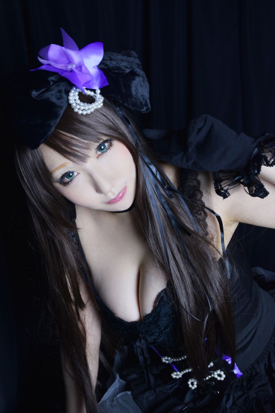 Bộ sưu tập tình yêu rin